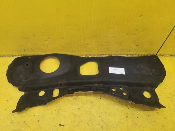 Aislamiento mampara Volvo XC40 II OEM 32219575 image 3