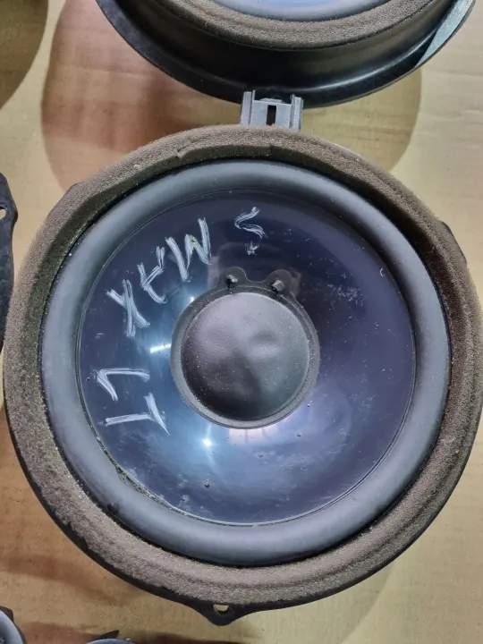 Altifalante de porta OEM 6M2T-18808-FB para Ford image 5