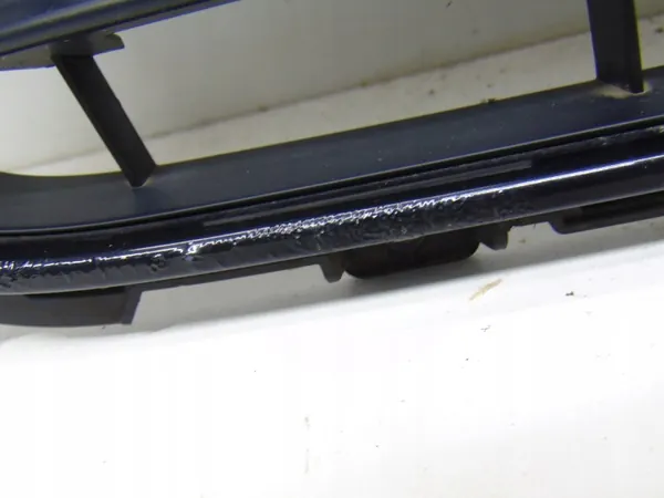 OEM 8K0853651E Frontstoßstangengrill für Audi A4 B8 image 5
