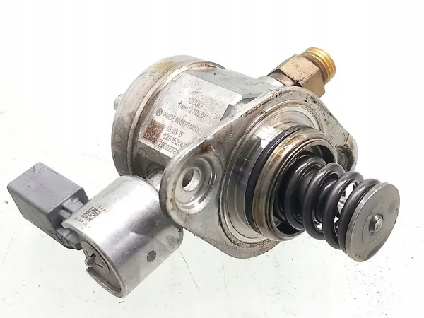 Kraftstoffpumpe Volkswagen PASSAT B6 2008 06H127025K image 2