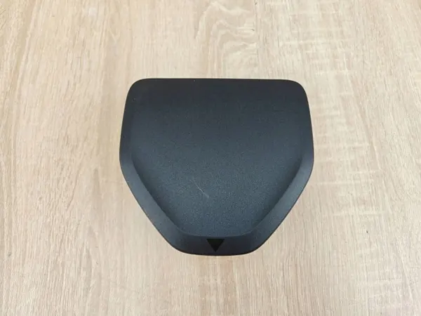 Support triangle de signalisation OEM 7383584 BMW G30 G11 G12 image 2