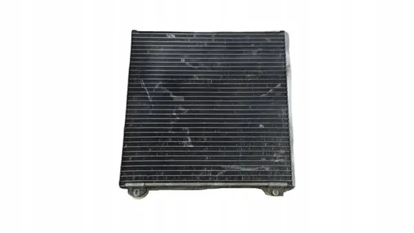 Renault OE 7700433077 Ilmastointikondensaattori image 4