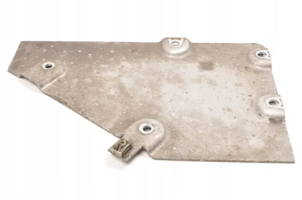 BMW I4 G26 alustanssi OEM 23189110 image 2