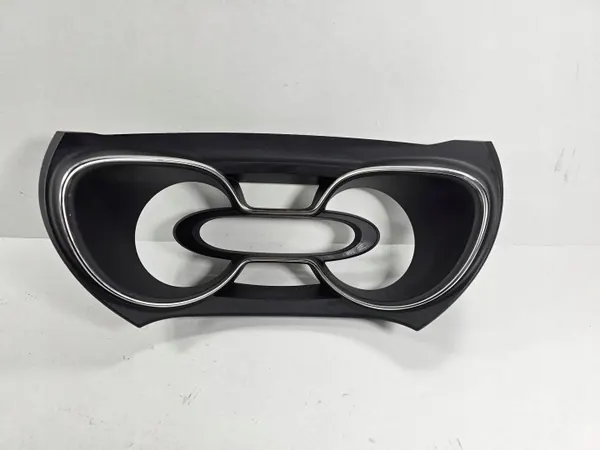 Renault Captur Kellokehys OEM 682507178R - Käytetty image 2