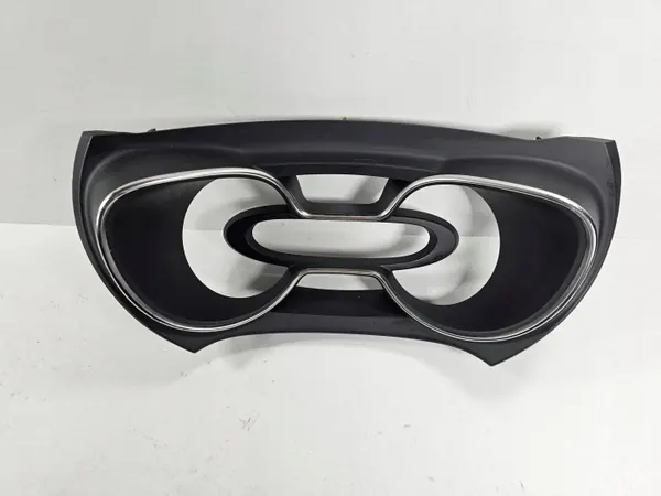 Renault Captur Kellokehys OEM 682507178R - Käytetty image 4