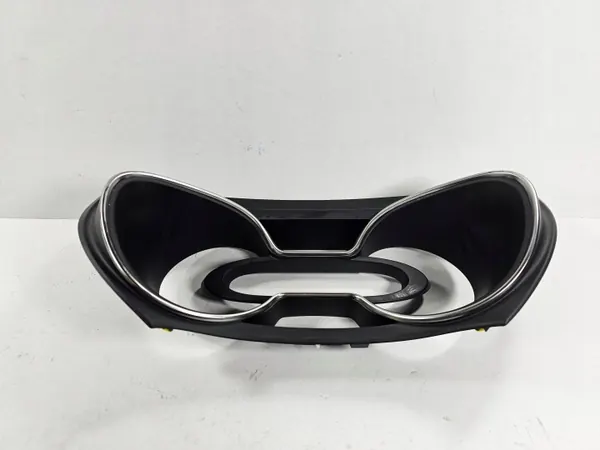 Renault Captur Kellokehys OEM 682507178R - Käytetty image 5