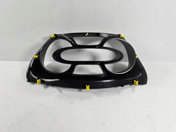 Renault Captur Kellokehys OEM 682507178R - Käytetty image 6