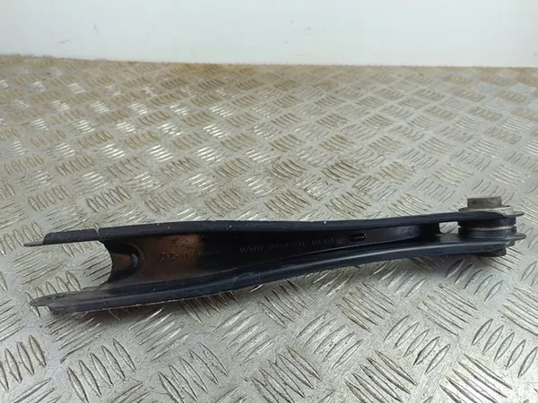 2020 Volvo XC90 Fjädring Del 31360588 image 2