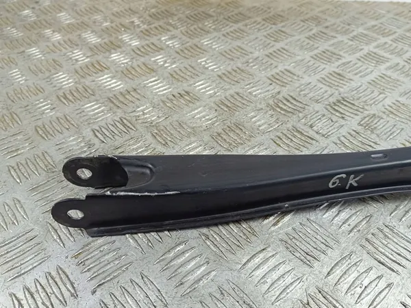 2020 Volvo XC90 Fjädring Del 31360588 image 3