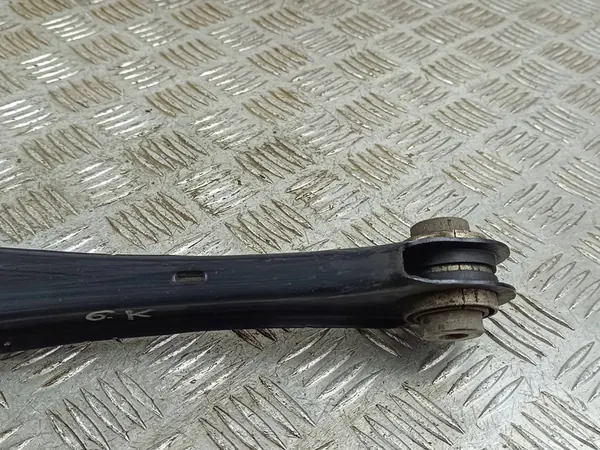 2020 Volvo XC90 Fjädring Del 31360588 image 4