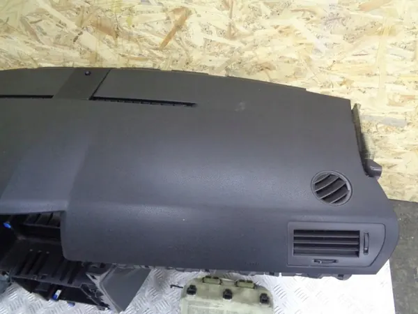 OEM 13168455 Airbag de tableau Opel Astra H 2004- image 6