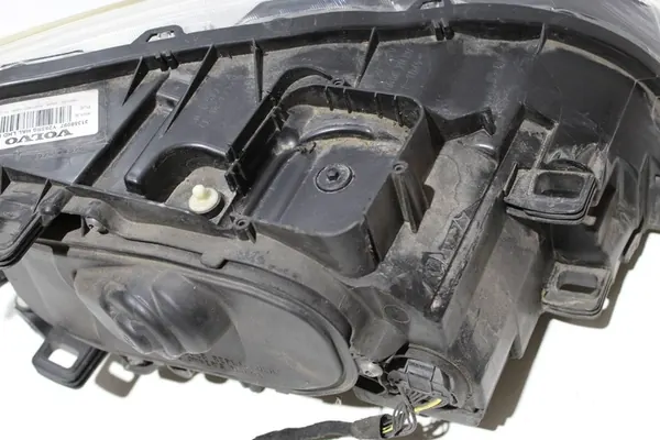 Volvo OE 31358097 Ajovalot image 3