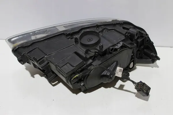 Volvo OE 31358097 Ajovalot image 4