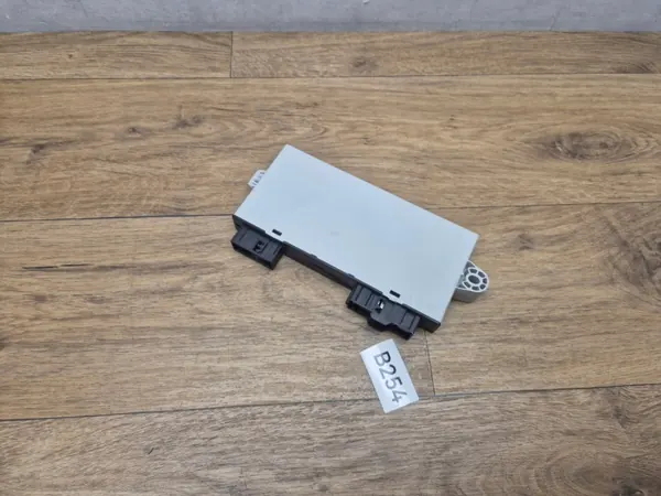 Module CAS4 OEM 9318367 pour BMW Série F image 3