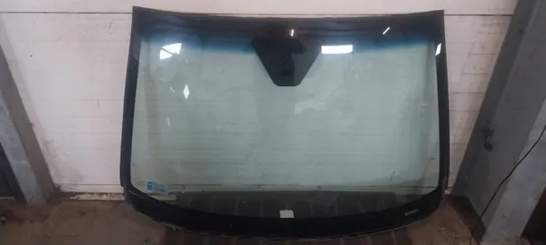 Frontscheibe mit Sensor OEM OPEL ANTARA I MAZOWSZE image 2