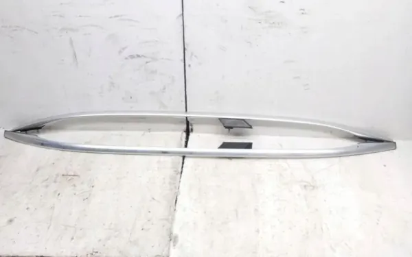 Mercedes-Benz ML W164 dakdragers OEM A16484001 image 2