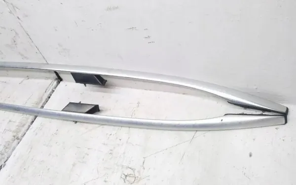 Mercedes-Benz ML W164 dakdragers OEM A16484001 image 3