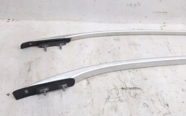 Mercedes-Benz ML W164 dakdragers OEM A16484001 image 5