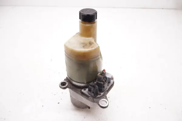 Pompe de direction Volvo OEM 31202520 Occasion image 4