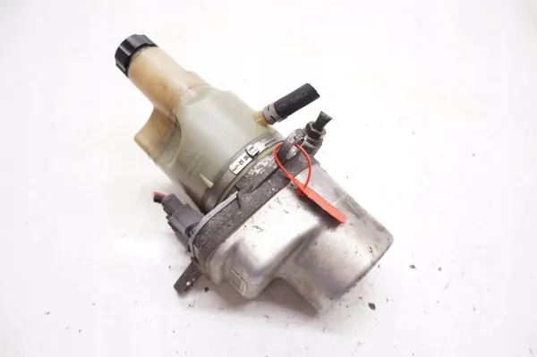 Pompe de direction Volvo OEM 31202520 Occasion image 5