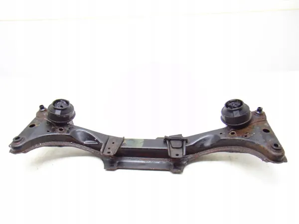 OEM 18177043843 Vorderer Stützträger für BMW 3 E46 image 2
