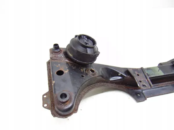 OEM 18177043843 Vorderer Stützträger für BMW 3 E46 image 3