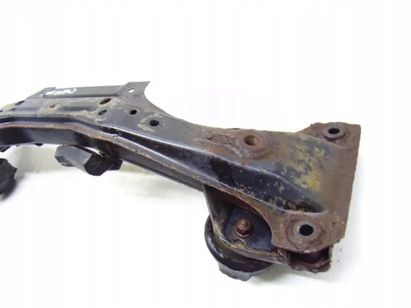 OEM 18177043843 Vorderer Stützträger für BMW 3 E46 image 4