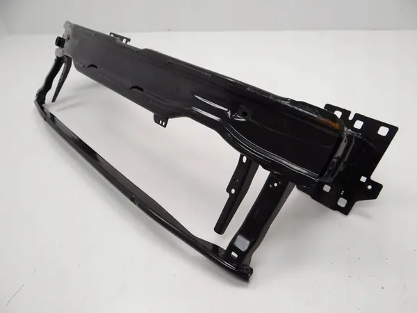Rinforzo paraurti Audi A3 8Y 8Y0807109 image 2