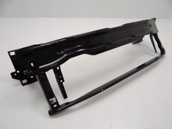 Rinforzo paraurti Audi A3 8Y 8Y0807109 image 3