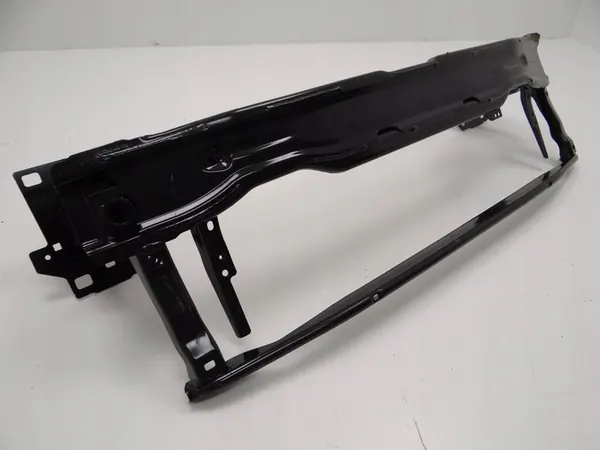 Rinforzo paraurti Audi A3 8Y 8Y0807109 image 4
