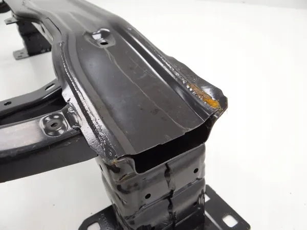 Rinforzo paraurti Audi A3 8Y 8Y0807109 image 5