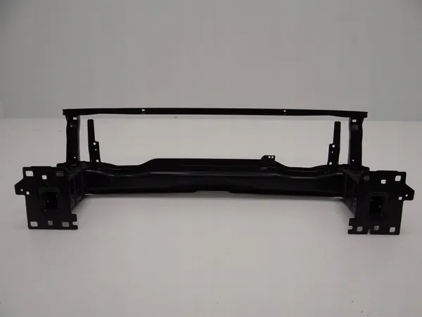 Rinforzo paraurti Audi A3 8Y 8Y0807109 image 6