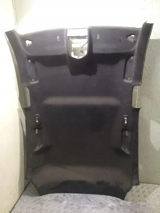 Porsche Panamera 970 Dachhimmel OEM 970565197 image 2