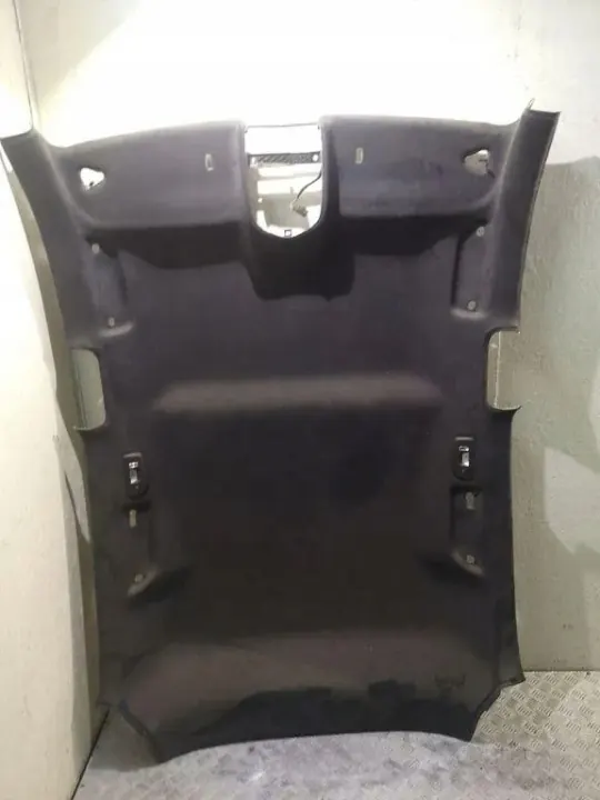 Porsche Panamera 970 Dachhimmel OEM 970565197 image 3