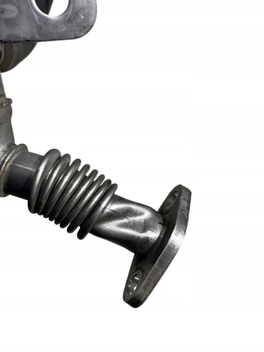 Enfriador EGR Kia OEM Chłodnice spalin acbrajpol1212 image 3