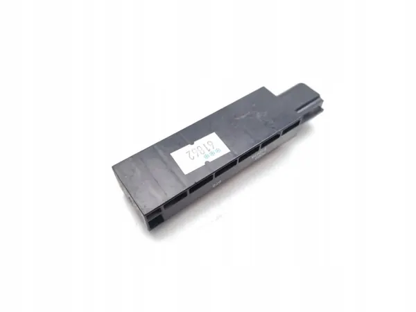 Antenne intérieure Skoda Kodiaq OEM 5Q0962131 (2017-2023) image 5