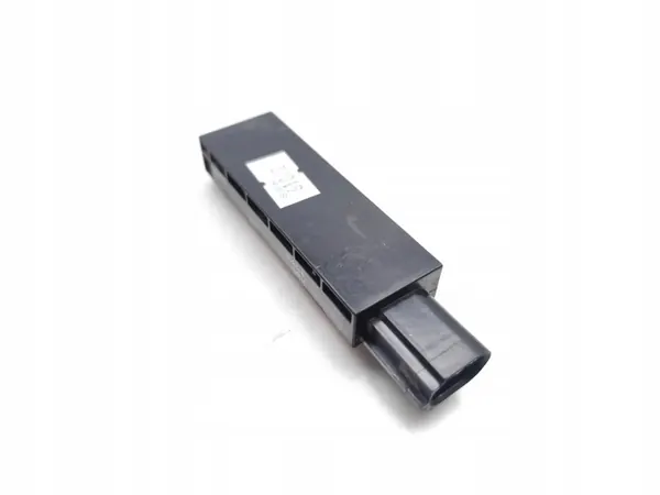 Antenne intérieure Skoda Kodiaq OEM 5Q0962131 (2017-2023) image 6