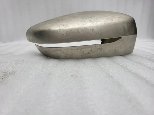 BMW 3 G20/G28 Couvercle Miroir Droit OEM 22413081 image 2