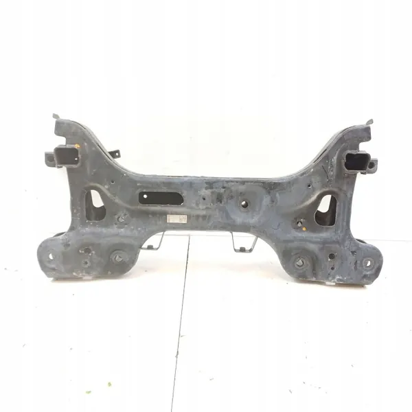 VW Polo VI 2G Berço OEM 2Q0199315 - Usado image 2