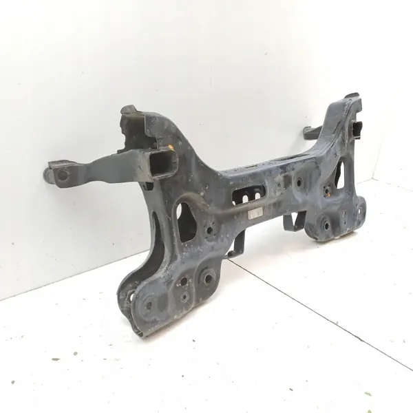 VW Polo VI 2G Berço OEM 2Q0199315 - Usado image 3