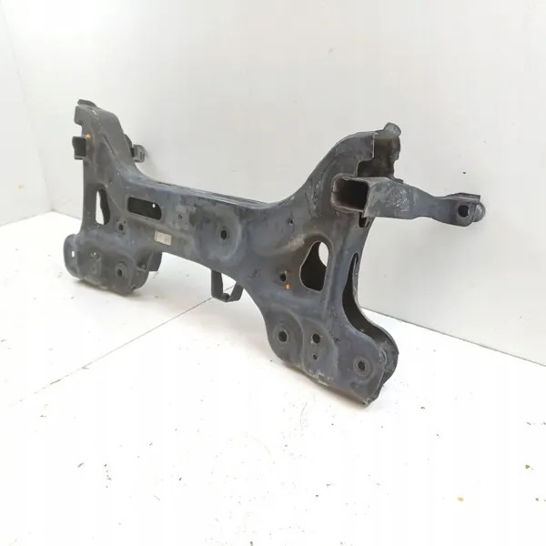 VW Polo VI 2G Berço OEM 2Q0199315 - Usado image 4