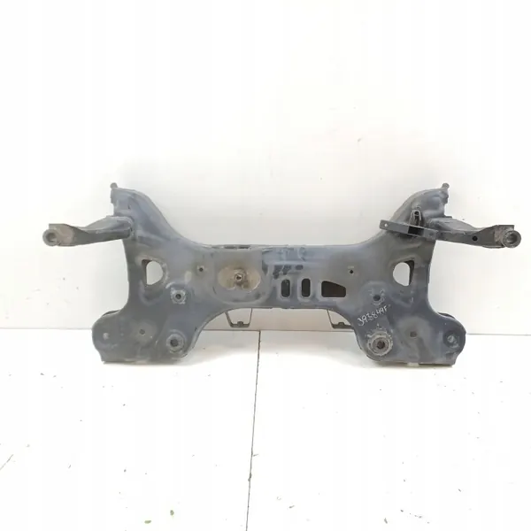 VW Polo VI 2G Berço OEM 2Q0199315 - Usado image 6