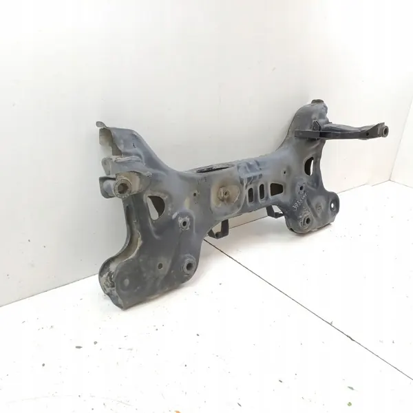 VW Polo VI 2G Berço OEM 2Q0199315 - Usado image 7