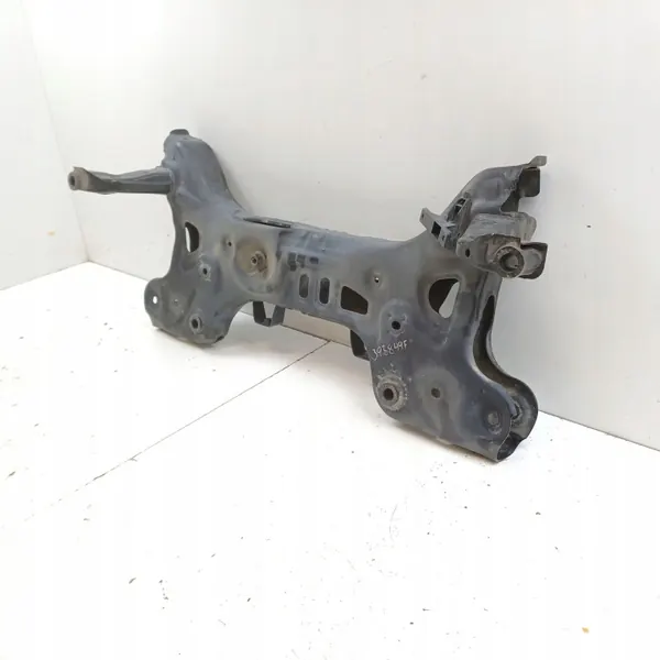 VW Polo VI 2G Berço OEM 2Q0199315 - Usado image 8