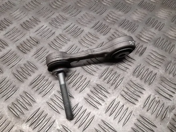 Hinterer Stabilisatorlink links OEM ATV59075 image 3