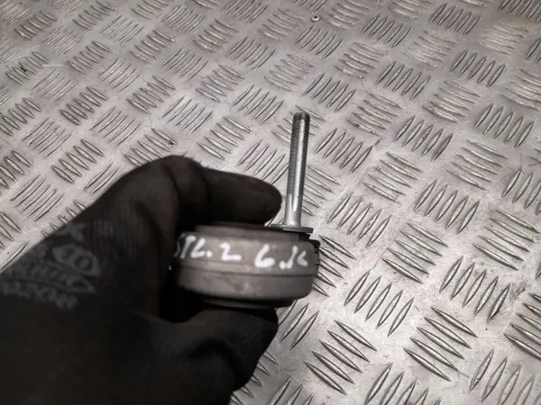 Hinterer Stabilisatorlink links OEM ATV59075 image 5