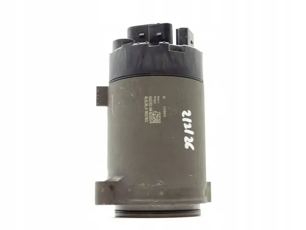Moteur de direction Cupra Formentor 4532012194 OEM WAH42579 image 2