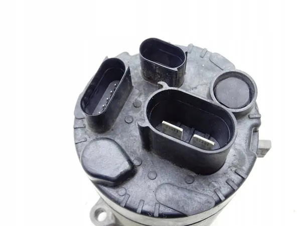 Moteur de direction Cupra Formentor 4532012194 OEM WAH42579 image 3