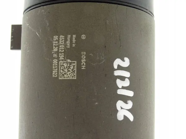 Moteur de direction Cupra Formentor 4532012194 OEM WAH42579 image 5