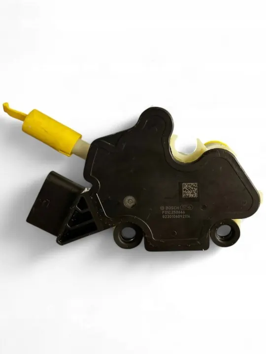 Bomba AdBlue VW Transporter T6 OEM F01C250666 image 4